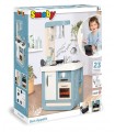 Cucina Bon Appetit