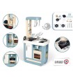Cucina Bon Appetit