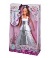 Steffi Love Wedding Magic