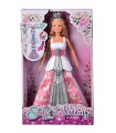 Steffi Love Wedding Magic