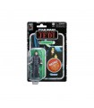 Star Wars - Retro Collection: The Emperor