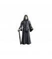 Star Wars - Retro Collection: The Emperor