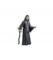 Star Wars - Retro Collection: The Emperor