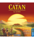 Catan - Big Box