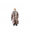 Star Wars - Retro Collection: Han Solo (Endor)