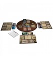 Cacciatori di Mostri - Gioco di Carte Avventura Fantastica per 2-5 Giocatori, Collezione e Strategia di Richard Garfield