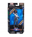 Marvel - Legends Series: Personaggio 15 cm Spectrum