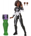 Marvel - Legends Series: Personaggio 15 cm Spectrum
