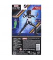 Marvel - Legends Series: Personaggio 15 cm Spectrum