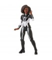 Marvel - Legends Series: Personaggio 15 cm Spectrum