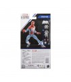 Marvel Legends Series Spider Man Gameverse