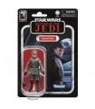Star Wars - Vintage Collection: Ammiraglio Piett