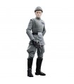 Star Wars - Vintage Collection: Ammiraglio Piett