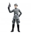 Star Wars - Vintage Collection: Ammiraglio Piett