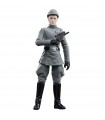 Star Wars - Vintage Collection: Ammiraglio Piett