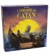 I Coloni di Catan: Esploratori e Corsari