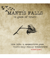 Mantis Falls