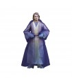 Star Wars The Black Series Spiriti della Forza