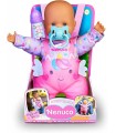 Nenuco - Facciamo una Passeggiata? 30 cm