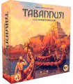 Tabannusi