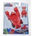 PJ MASKS VEICOLI PJ MASK AST.