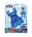 PJ MASKS VEICOLI PJ MASK AST.
