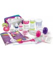 Scienza & Gioco - Slime Super Colorati