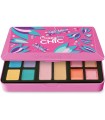 Crazy Chic Teen - Trousse Dreamer
