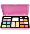 Crazy Chic Teen - Trousse Dreamer