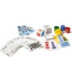 Le Carte Magiche