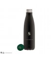 Harry Potter - Bottiglia Isotermica 500ml: Stemma Serpeverde
