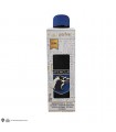 Harry Potter - Bottiglia Isotermica 500ml: Stemma Corvonero