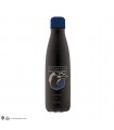 Harry Potter - Bottiglia Isotermica 500ml: Stemma Corvonero
