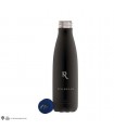 Harry Potter - Bottiglia Isotermica 500ml: Stemma Corvonero