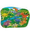 Grandi Dinosauri