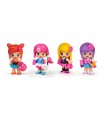 Pinypon PINY Individual Figure CDU