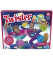 Twister Air