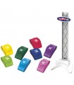 Twister Air