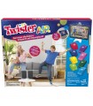 Twister Air