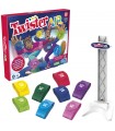 Twister Air