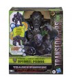 Transformers - Rise of the Beast: Optimus Primal