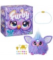 Ehi Furby - Viola
