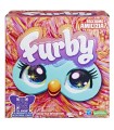 Ehi Furby - Corallo