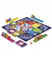 Monopoly Chance (Ed. Italiana)