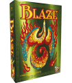 Blaze