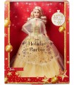 Barbie - Magia delle Feste 2023