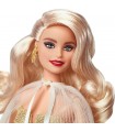 Barbie - Magia delle Feste 2023
