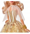 Barbie - Magia delle Feste 2023