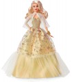 Barbie - Magia delle Feste 2023