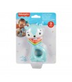 Fisher-Price - Clackin' Fun Fawn